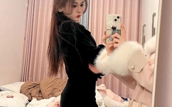 AWM于炀和祁醉厕所补肉